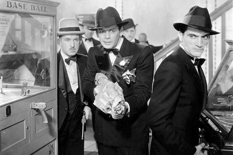 gangster-movies-1930s-1940s