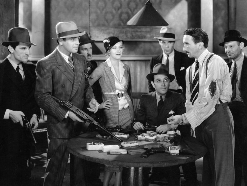 scarface-1932-howard-hawks